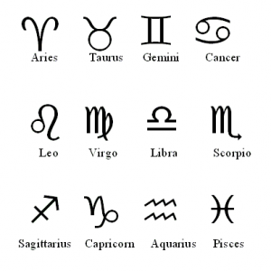 Astro_signs