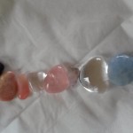 20150827_081856